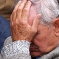 Alzheimerjeva bolezen, demenca in diabetes, starejši, upokojenci