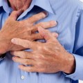 Kako verjetno je tveganje za srčno obolenje pri diabetikih?
