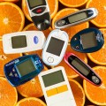 25 let samokontrole diabetesa