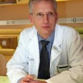 Prof. dr. Tadej Battelino: Kako naj se ravnajo diabetiki v času Covid 19 ?