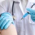 Rezultati ankete o cepljenju ljudi s sladkorno boleznijo proti covidu v Sloveniji