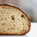 Kakšen kruh naj izbere diabetik?