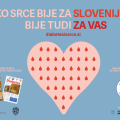 Nogometna zveza Slovenije proti diabetesu