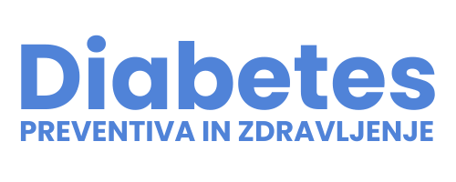 Diabetes
