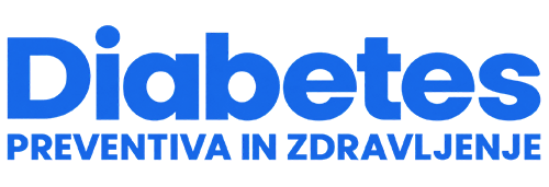 Diabetes