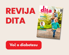 revija-dita Revija Dita