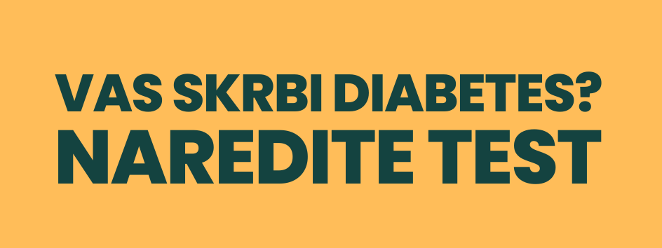 vas-skrbi-diabetes-test Testiranje diabetesa